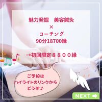 画像382
