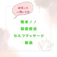 画像389