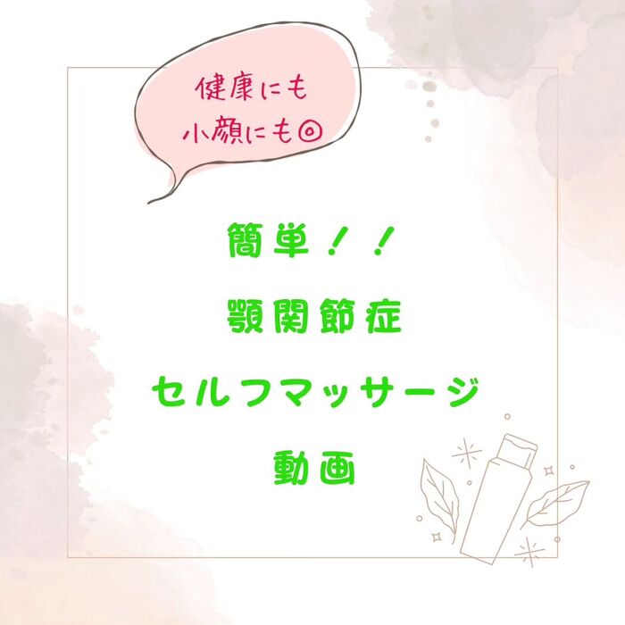 画像389