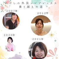 画像395