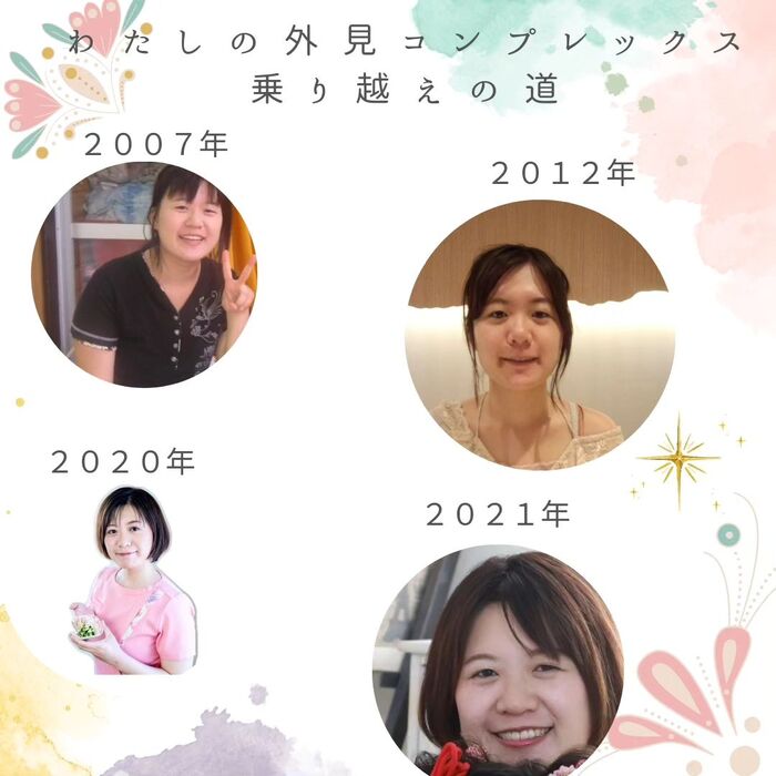 画像395