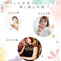画像396