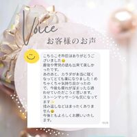 画像402