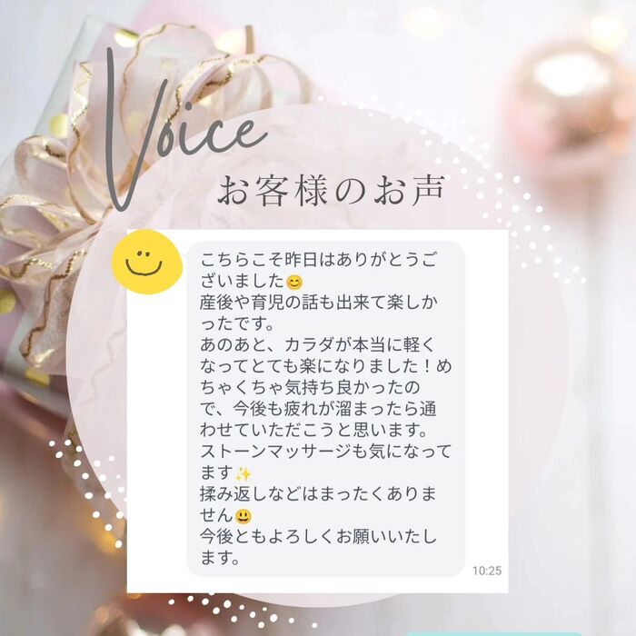 画像402