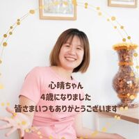 画像405
