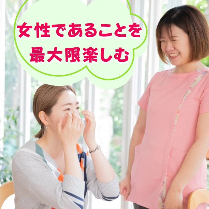 画像418
