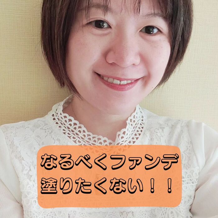 画像421