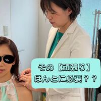 画像425