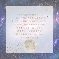 画像432