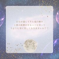 画像433