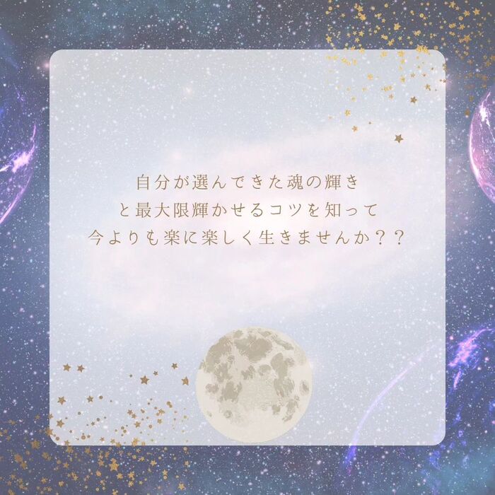画像433