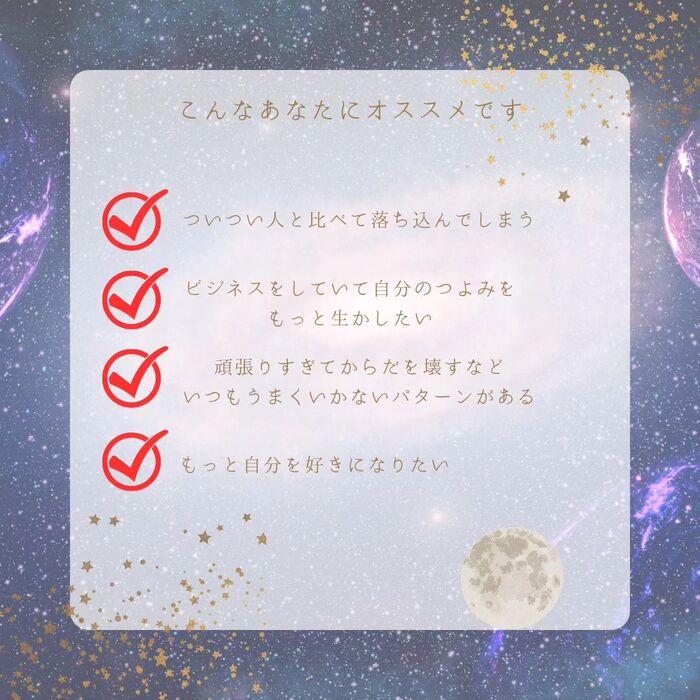 画像434