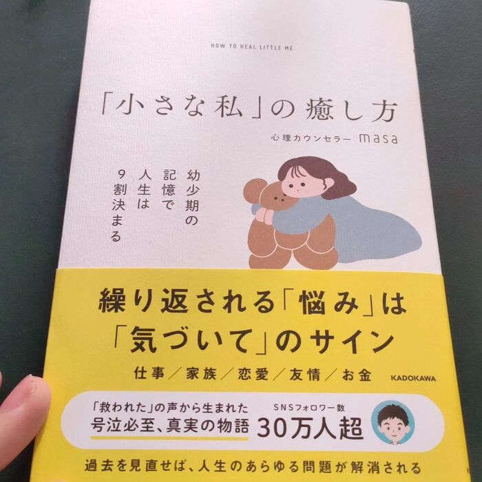 画像440