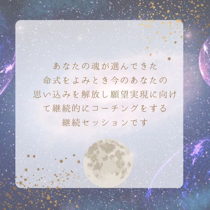 画像448