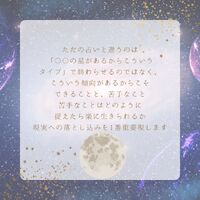 画像449