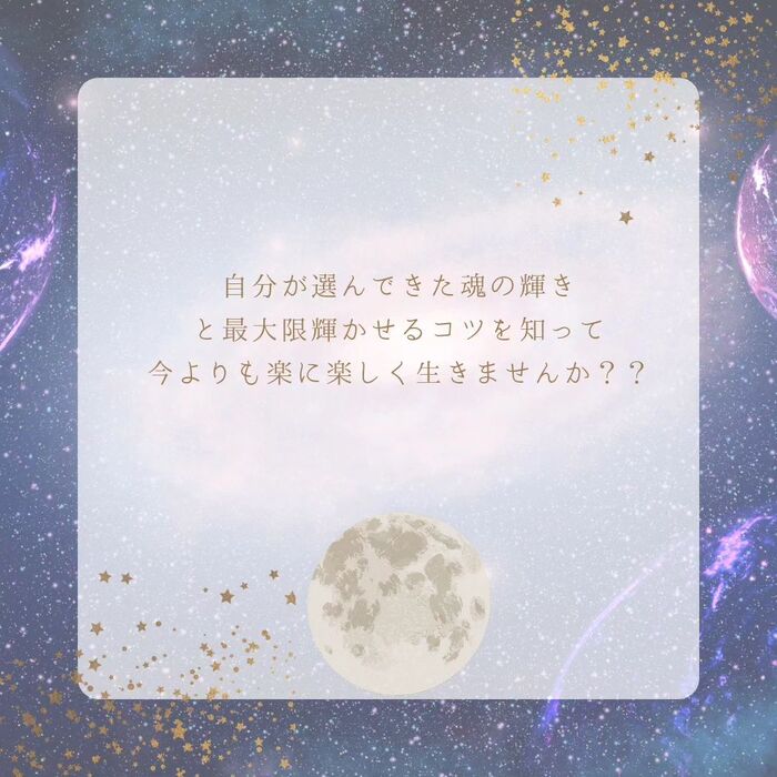 画像450