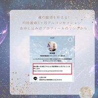 画像454