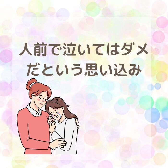 画像458