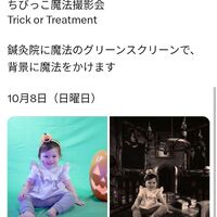 画像466