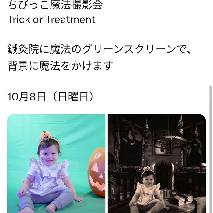 画像466