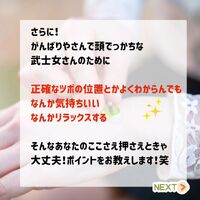 画像471