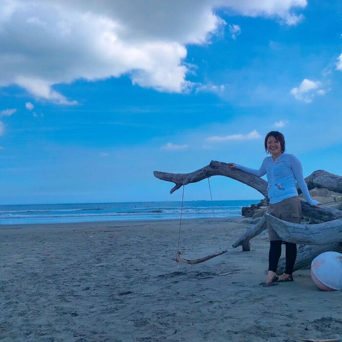 画像479