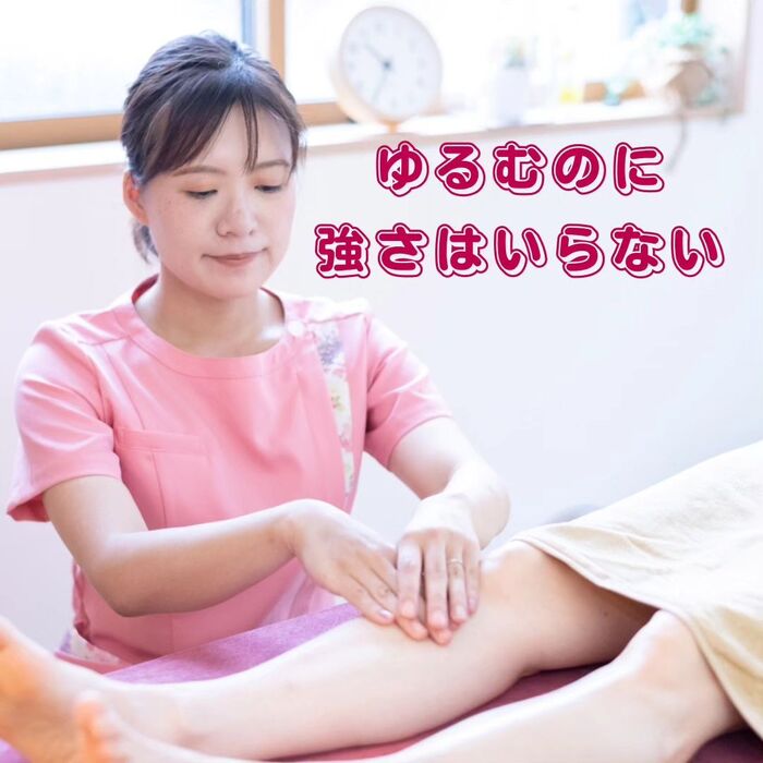 画像484