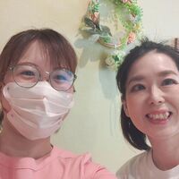 画像489