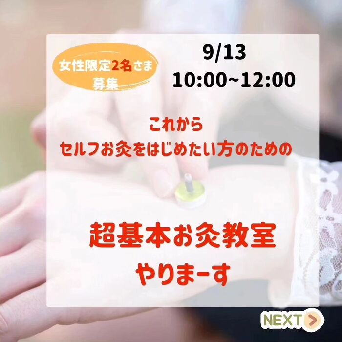 画像498