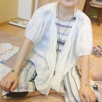 画像502
