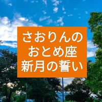 画像506