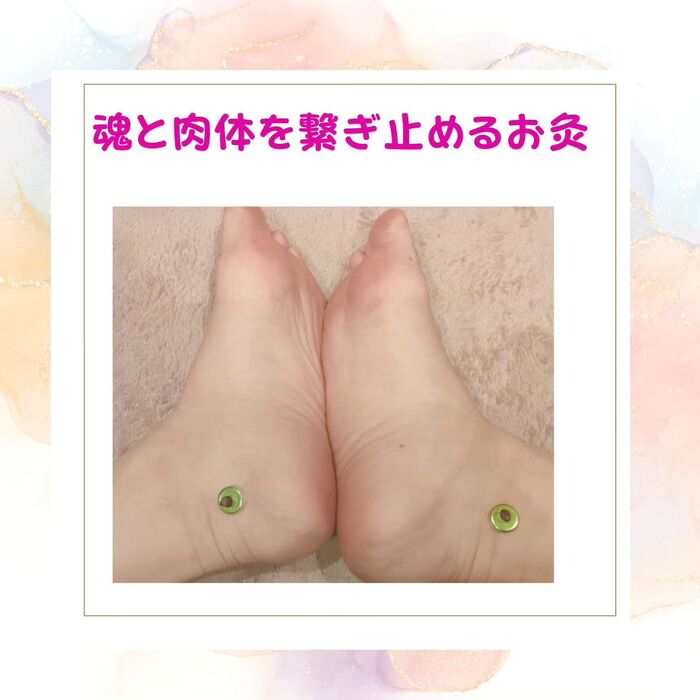 画像509