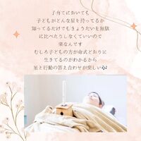 画像525