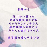 画像534