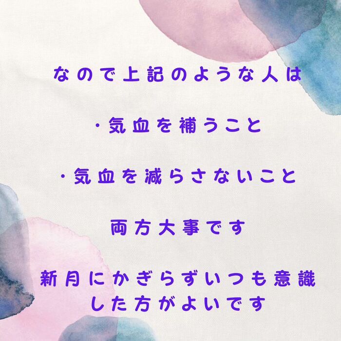 画像535