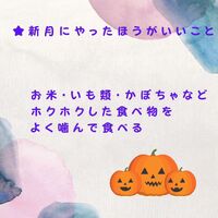 画像536