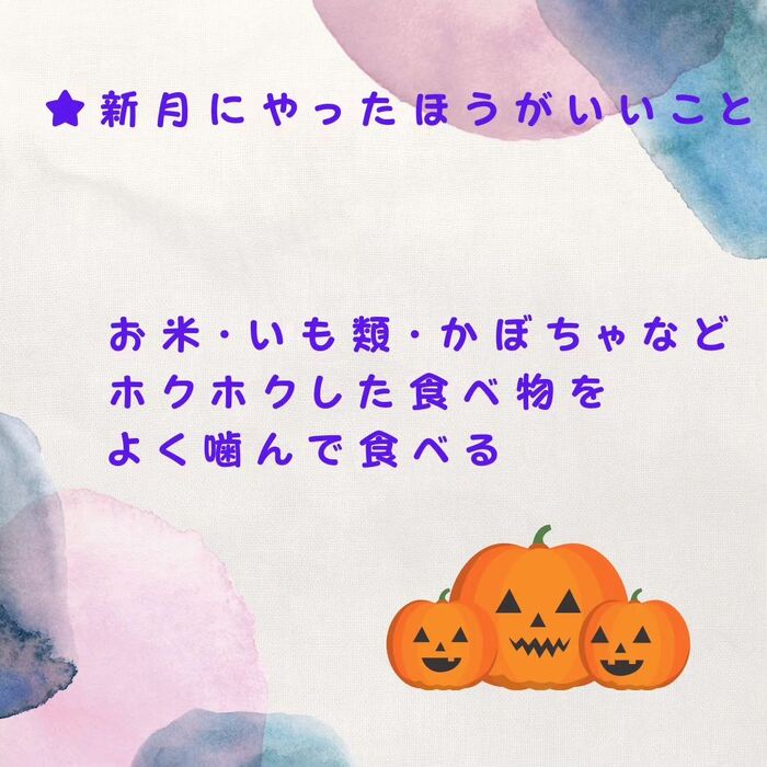 画像536