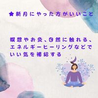 画像537