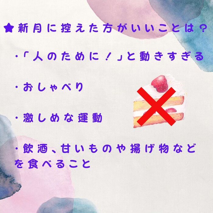画像539