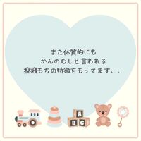 画像555