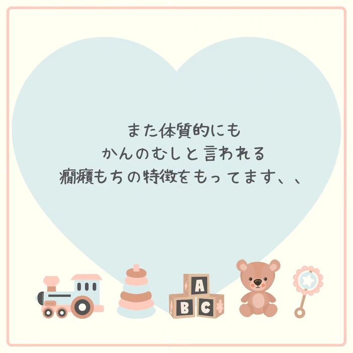 画像555