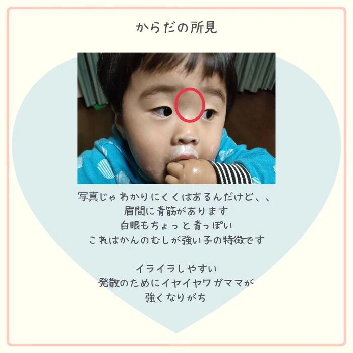 画像557
