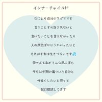 画像559