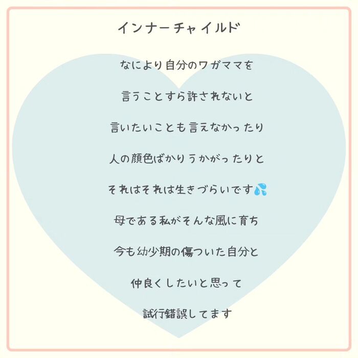 画像559