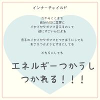画像560