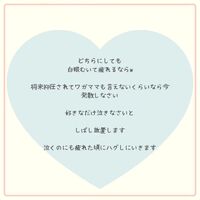 画像561