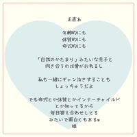 画像562