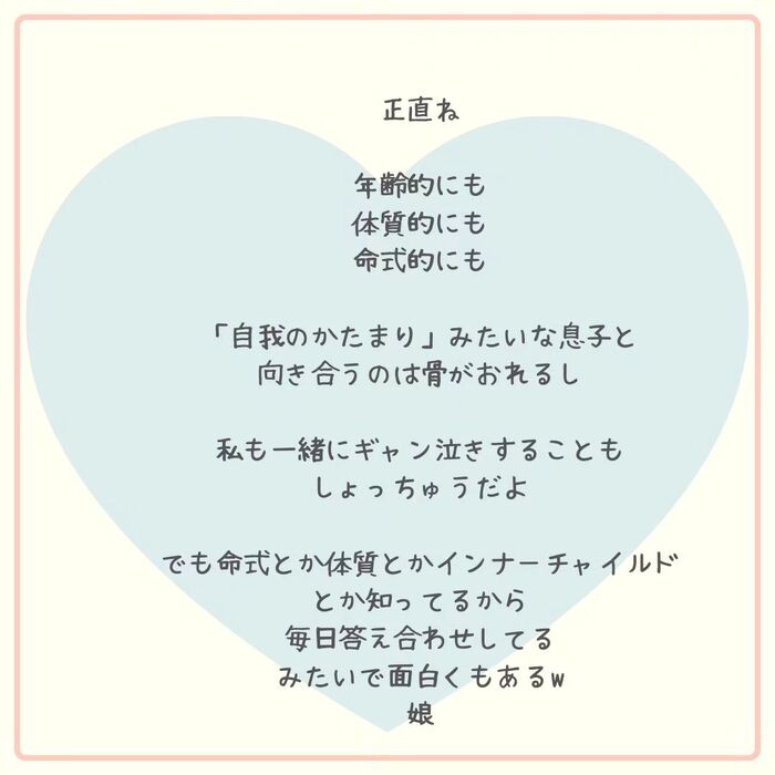 画像562