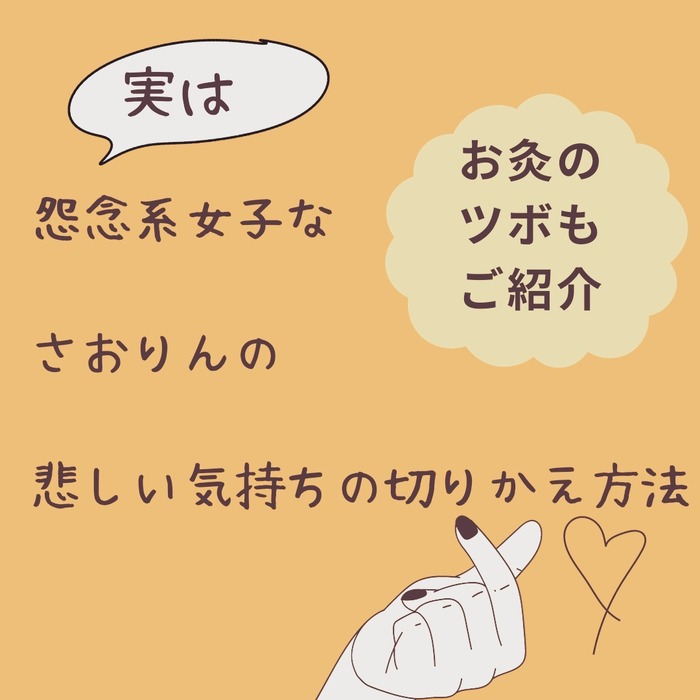 画像564