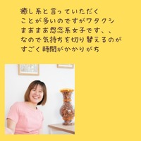 画像565